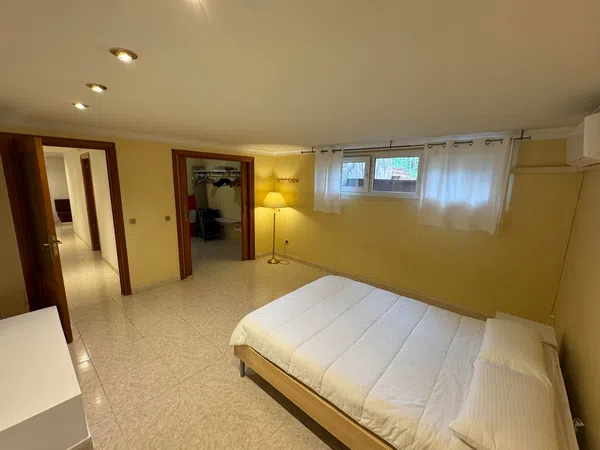 Chalet pareado - Foto 31