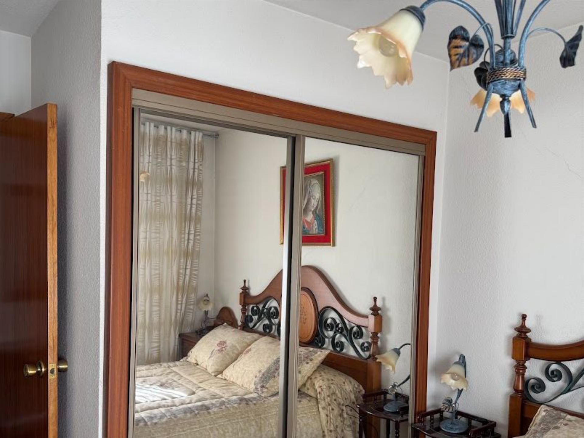 Piso en  Calle Rubens 6 - Foto 10