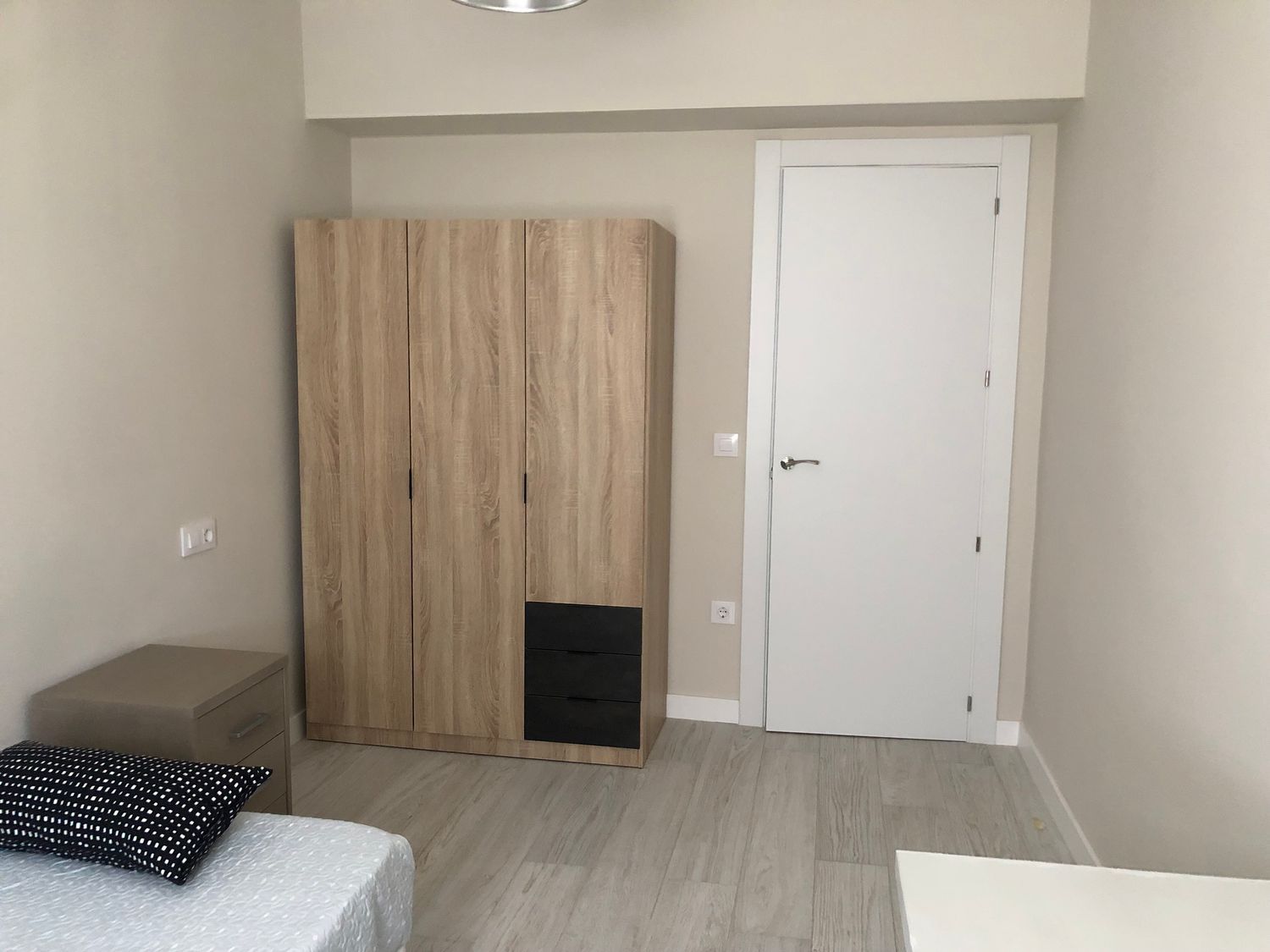 Piso en paseo de Canalejas, 43 - Foto 17