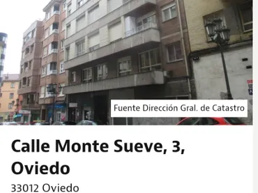 Piso en  Calle Montes del Sueve 4 - Foto 10