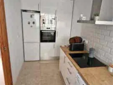 Apartamento en arenales del sol, elche - Foto 6