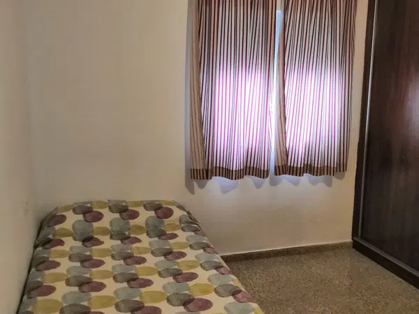 Piso en Calle Santisteban Márquez, 3, Ronda - Arabial - Foto 13