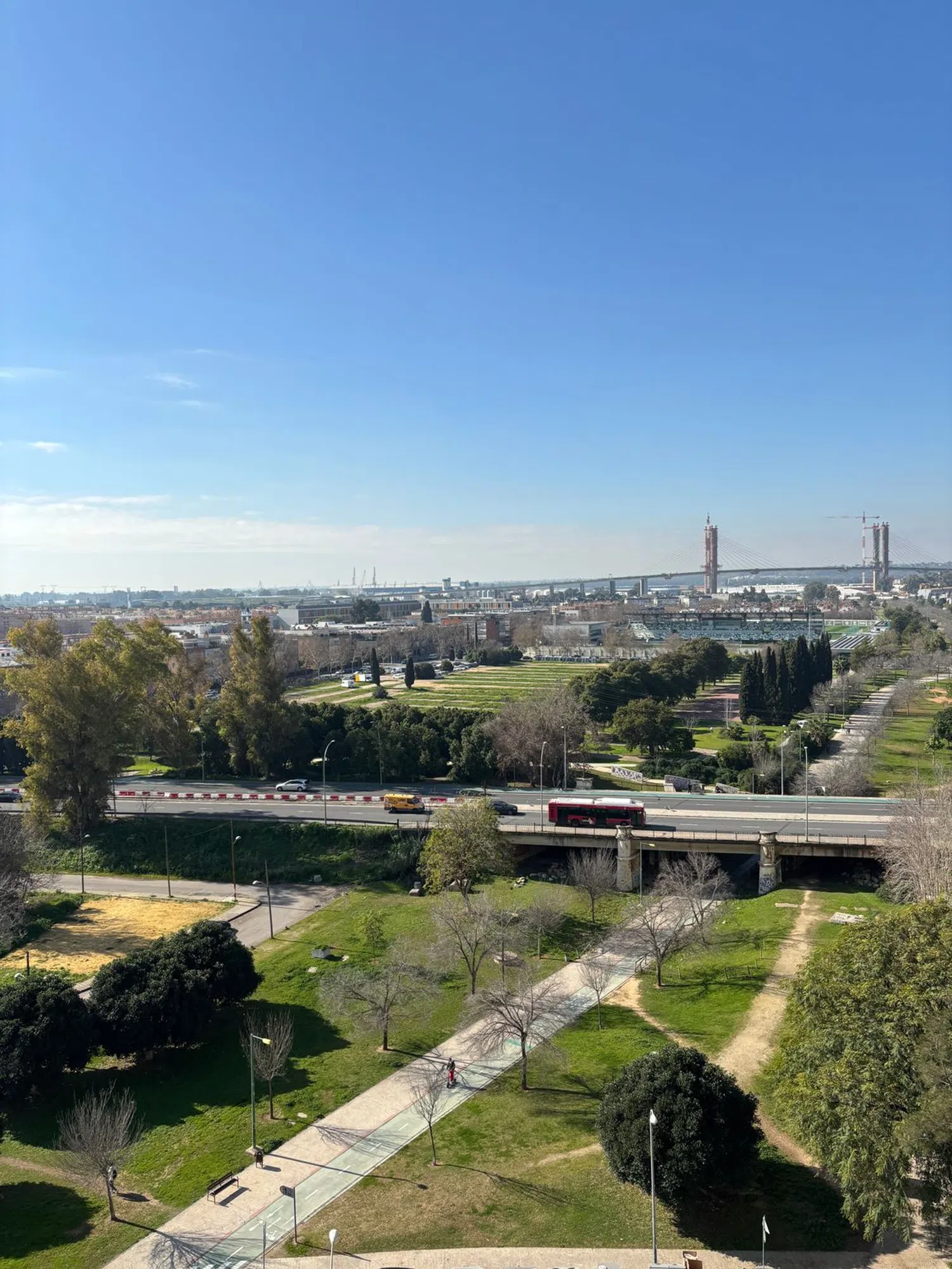 Piso - Foto 20