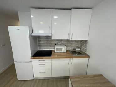 Piso en  Rúa Calzada da Ponte 28 - Foto 6
