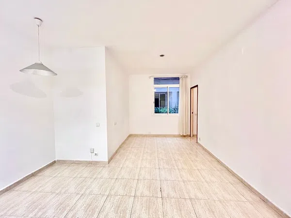 Piso en Jonqueres, 8, Sant Pere - Santa Caterina i la Ribera - Foto 1