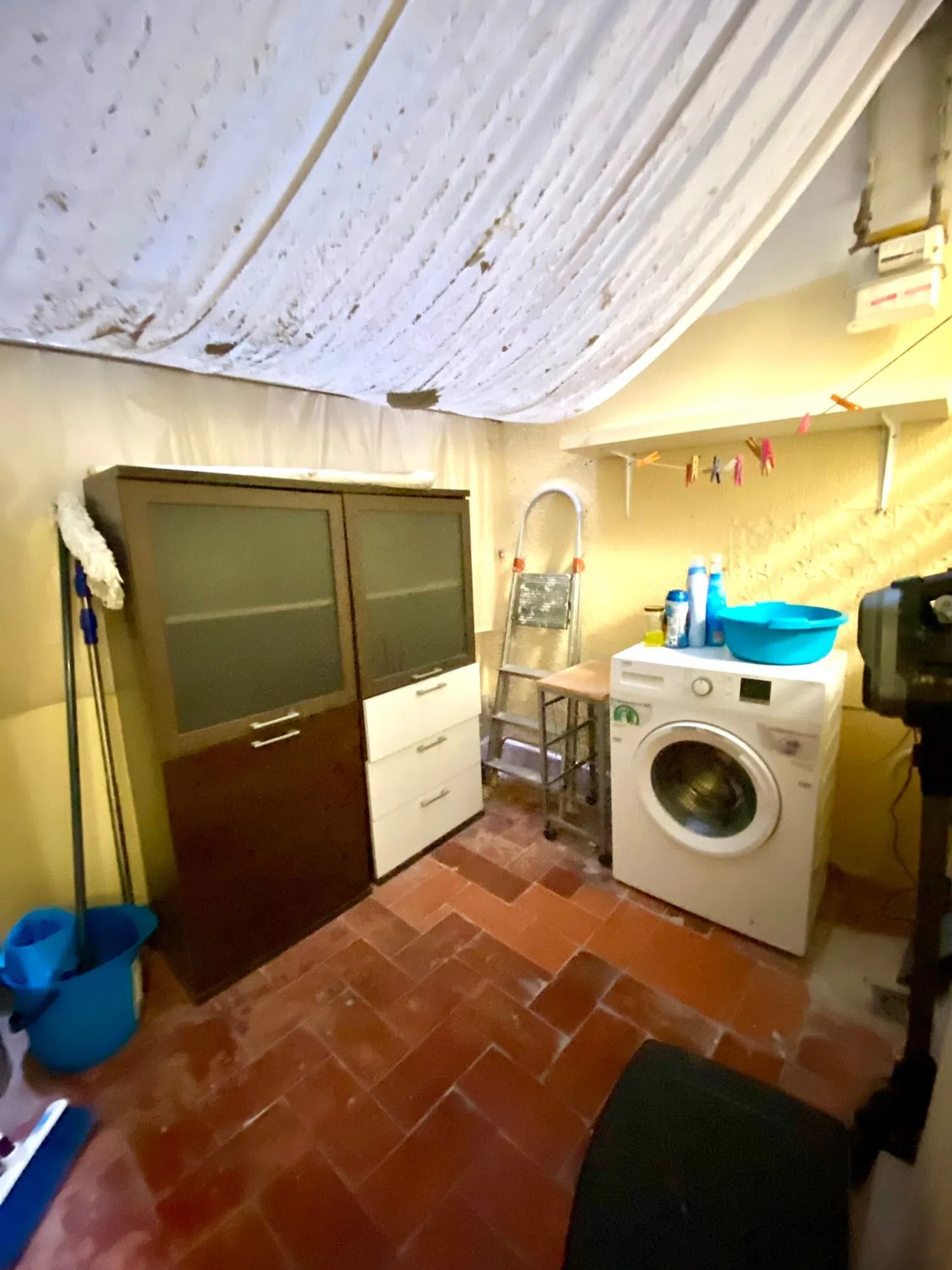 Piso en calle de Còrsega, 650 - Foto 12