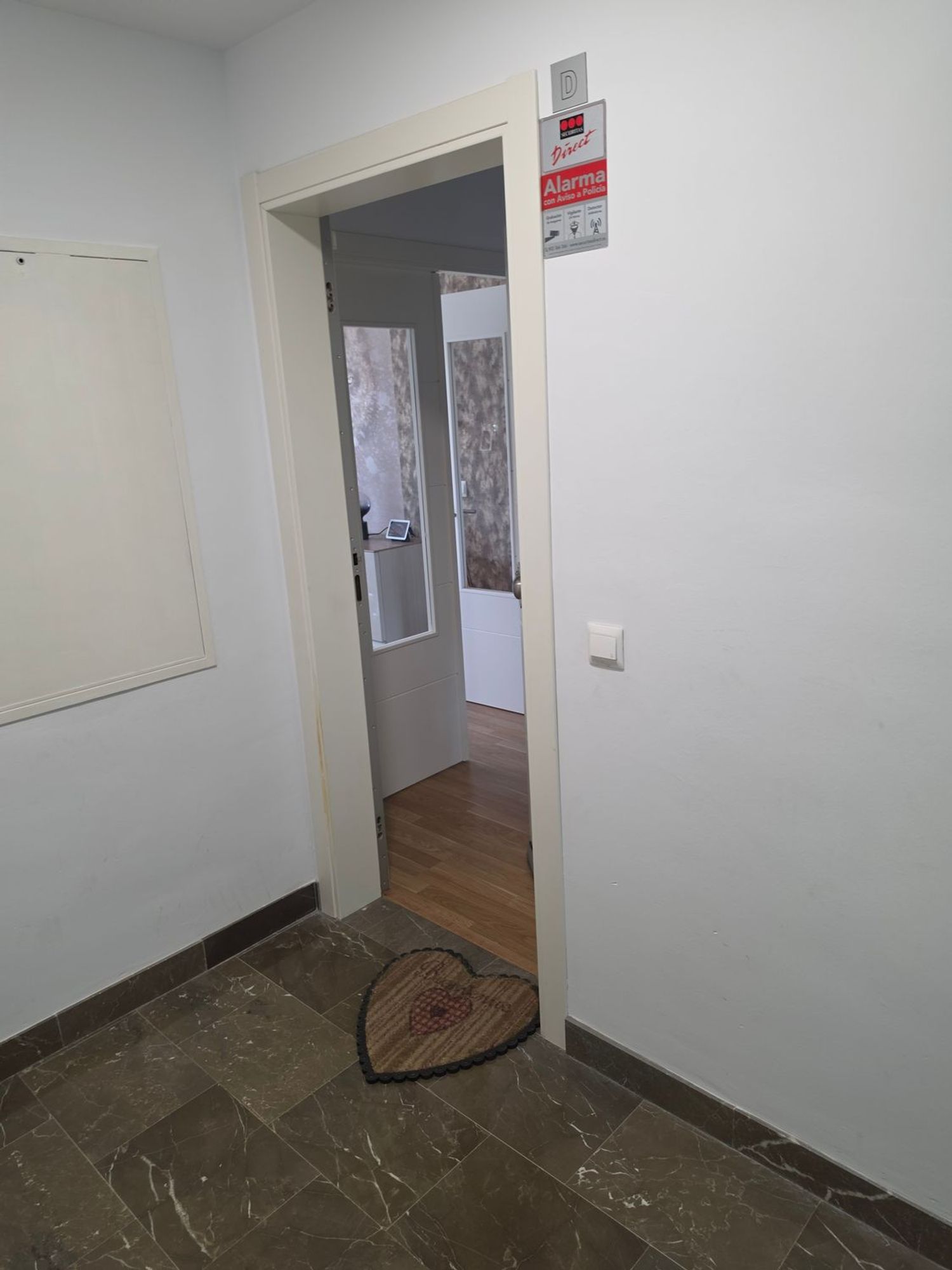 Ático en Calle San Miguel, 40, Zona Sohail, Zona Sohail - Foto 10