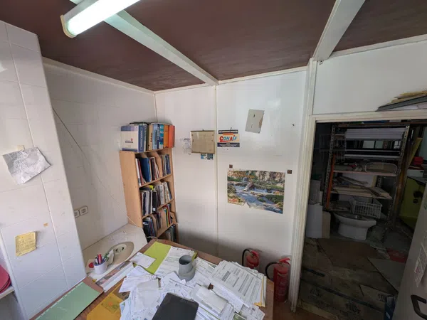Casa de pueblo en Calle Federico García Lorca, 27 - Foto 12