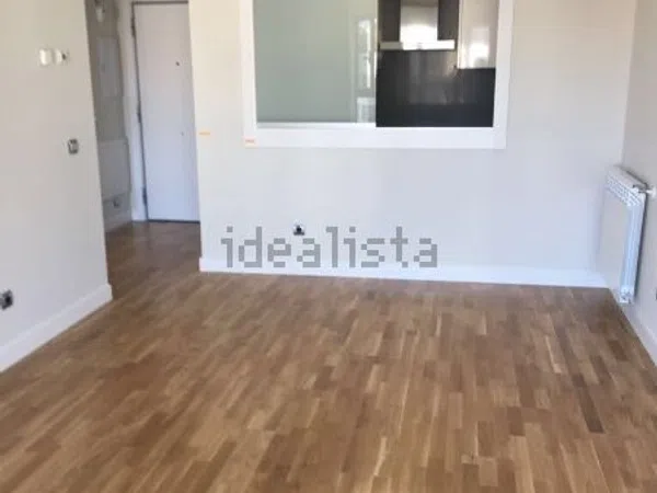 Piso en calle de Portomarín, 19 - Foto 6