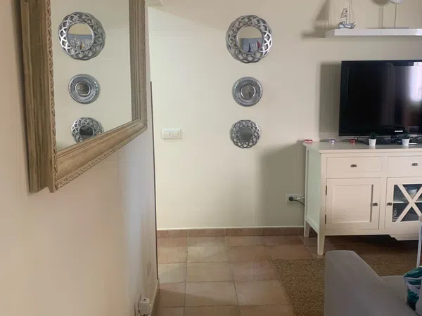 Piso en Calle de los Pelicanos, 7 D, Punta del Moral, Punta del Moral - Foto 28