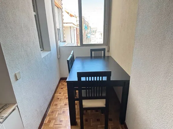 Piso en Calle de López de Hoyos, 116, Prosperidad - Foto 16