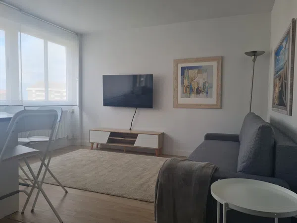 Piso en Bajada de Rumayor, 20 - Foto 5