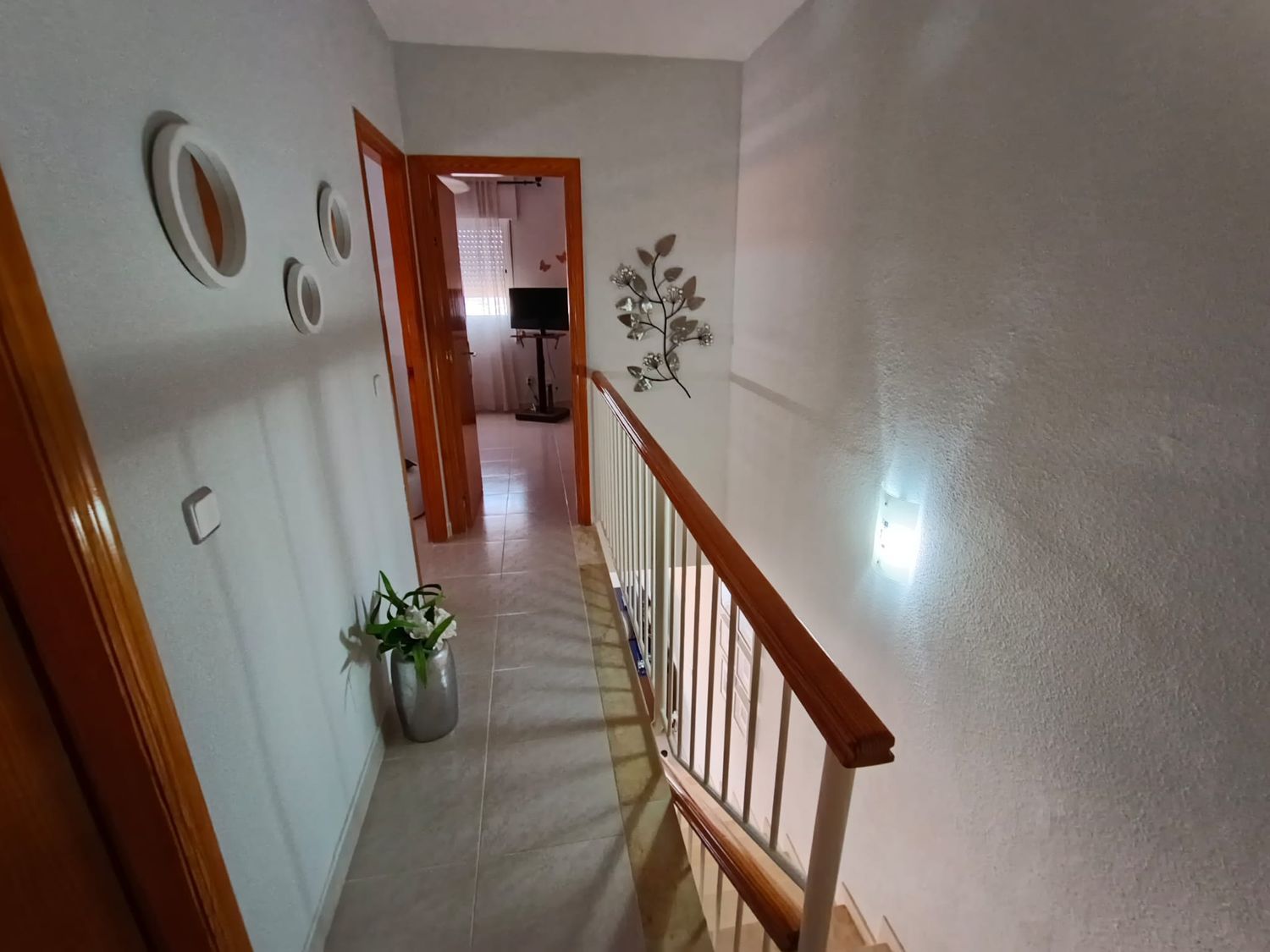 Dúplex en Los Urrutias, Los Urrutias - Foto 18