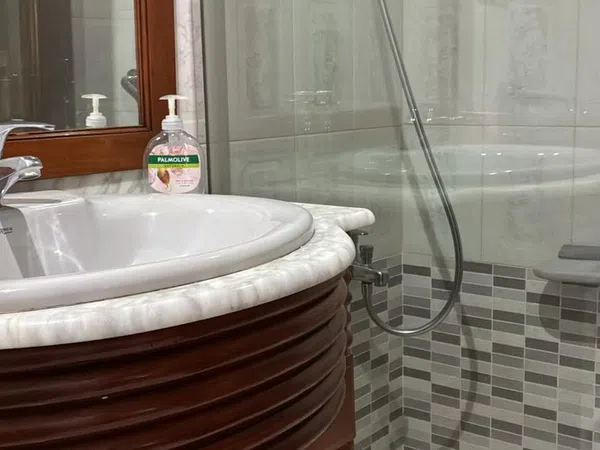 Piso en calle Puerto San Isidro, 17 - Foto 15