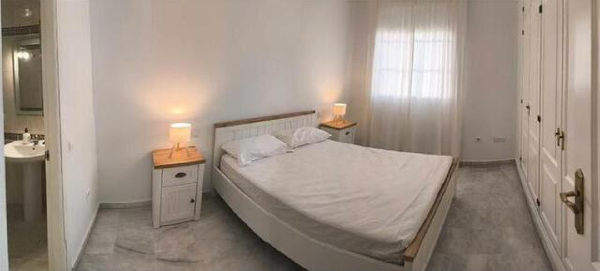 Piso en Cerro del Águila - Foto 6