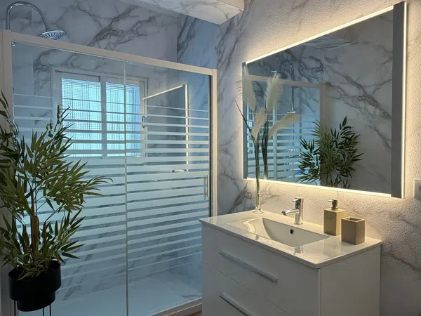 Piso en Virgen de la esperanza s/n Sn - Foto 24