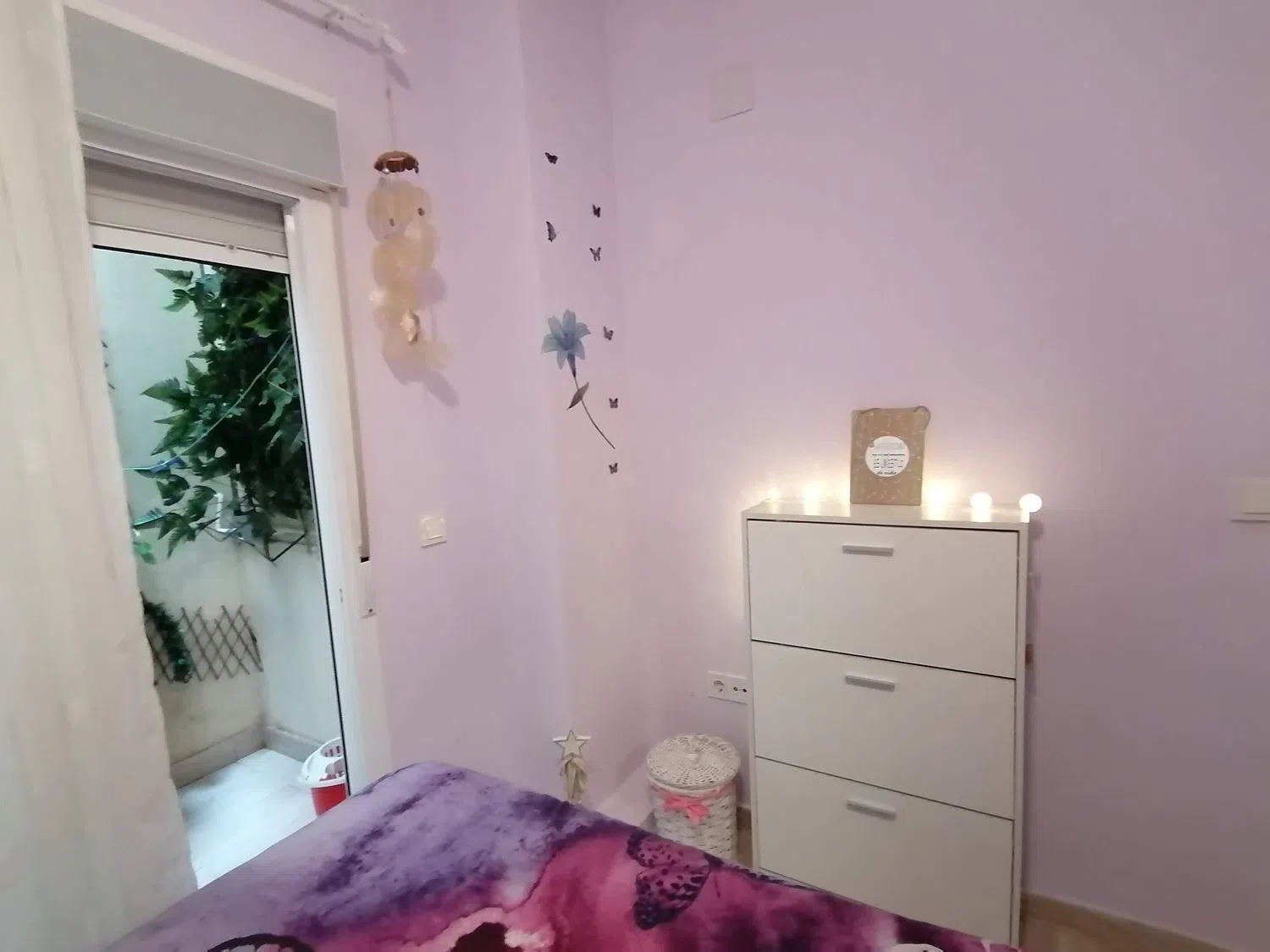 Piso en Barrio Benalúa - Foto 6