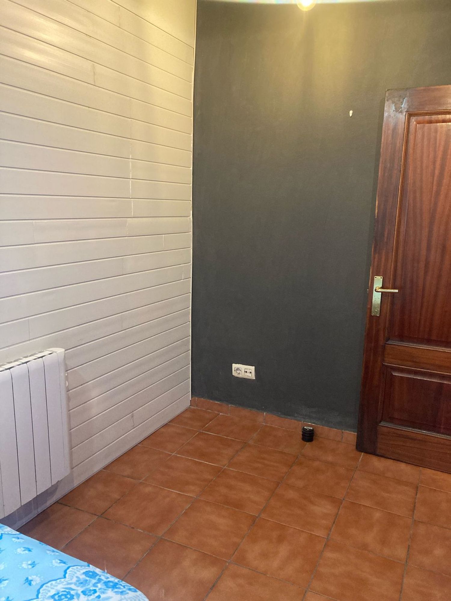 Piso en Bouzas, Bouzas - Foto 12