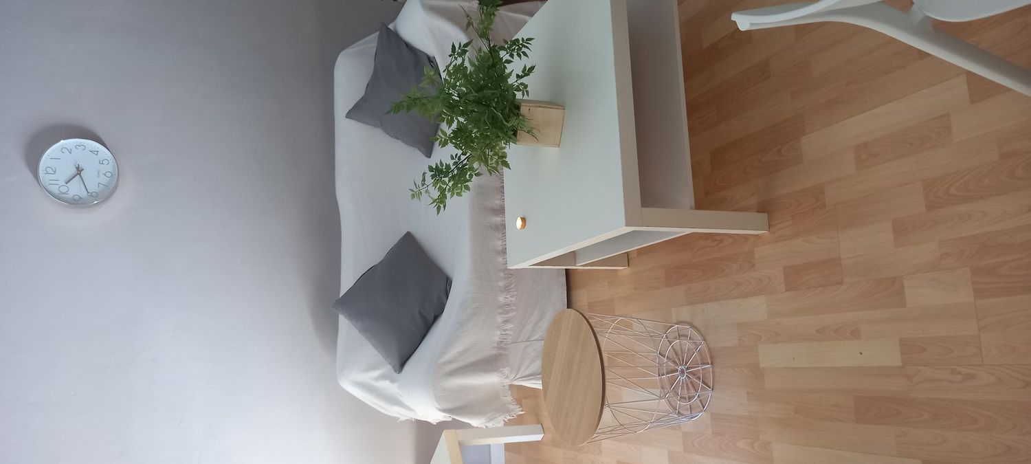 Piso en calle de Yecla, 5 - Foto 14