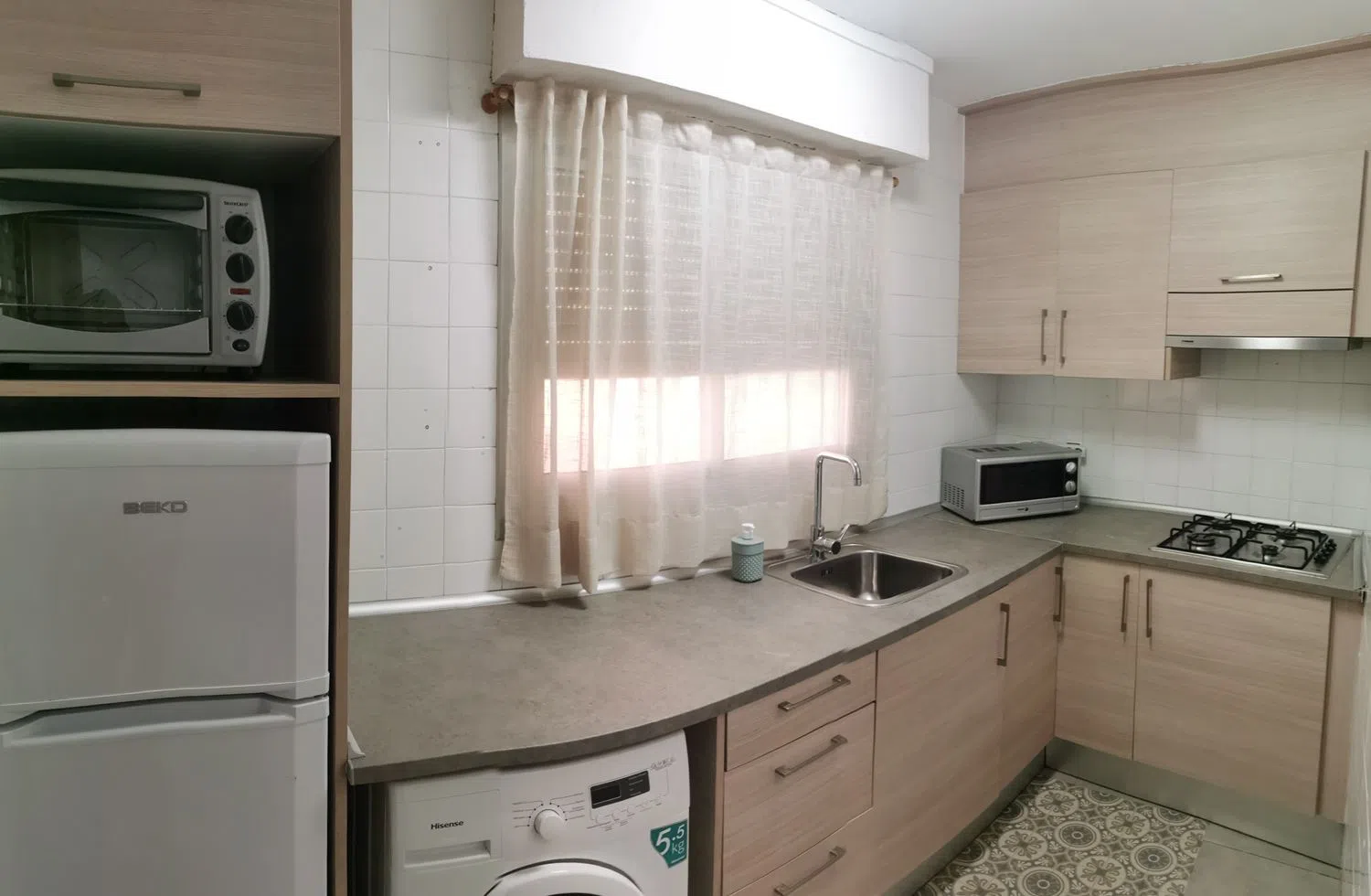 Dúplex en Riu Belcaide, 2 - Foto 11