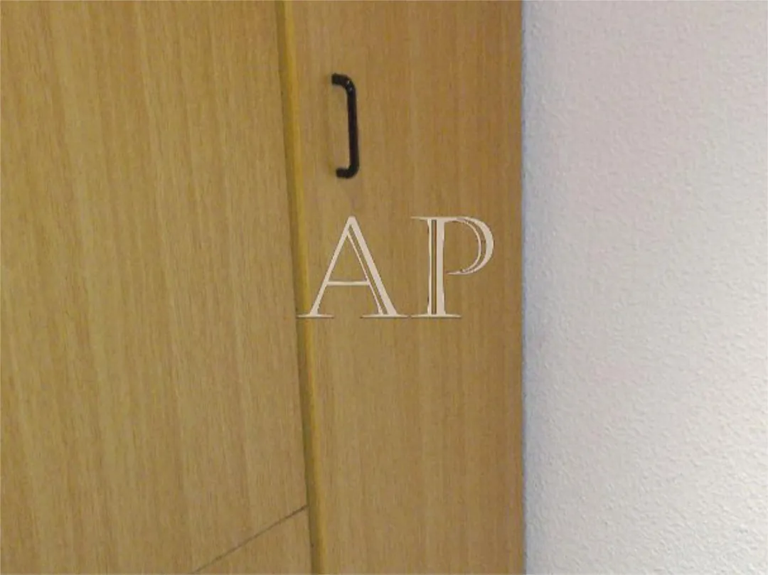 Piso en  Carrer Jeremias Pastor Perez 1 - Foto 15