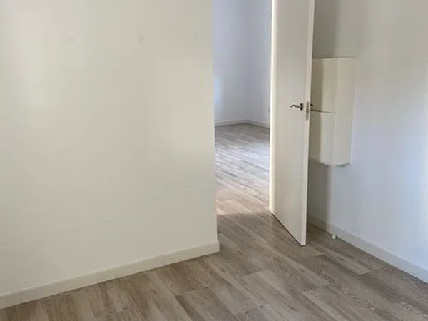 Piso en calle Jarama, 21 - Foto 34