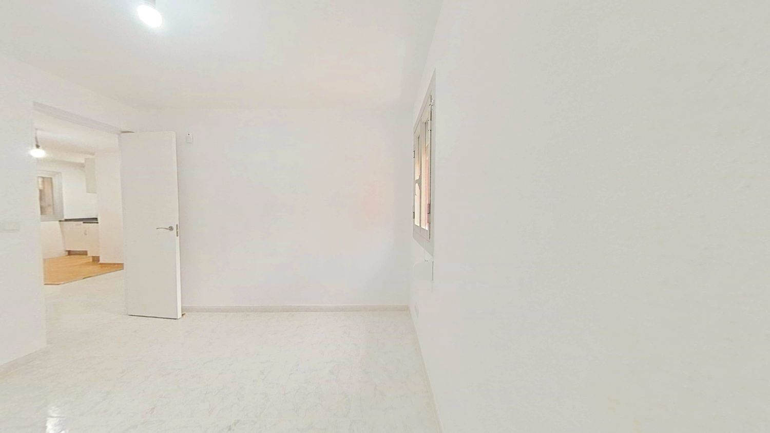 Piso en Les Roquetes - Foto 13