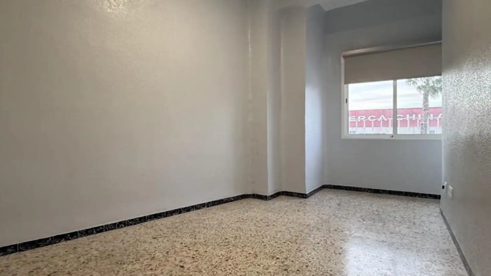 Piso en  Avenida del Príncipe 136 - Foto 17