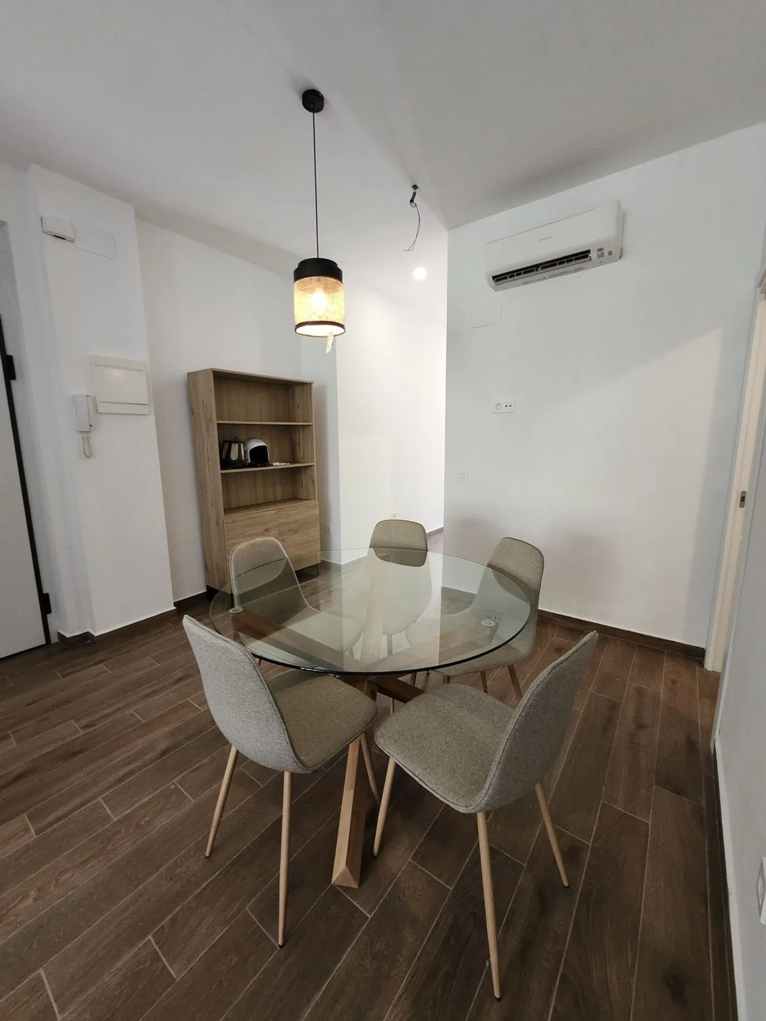 Piso en Manuel Candela, 9 - Foto 7