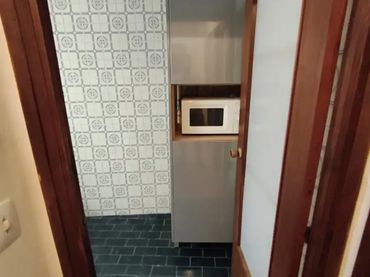 Piso en  Calle Arrabal 98 - Foto 10