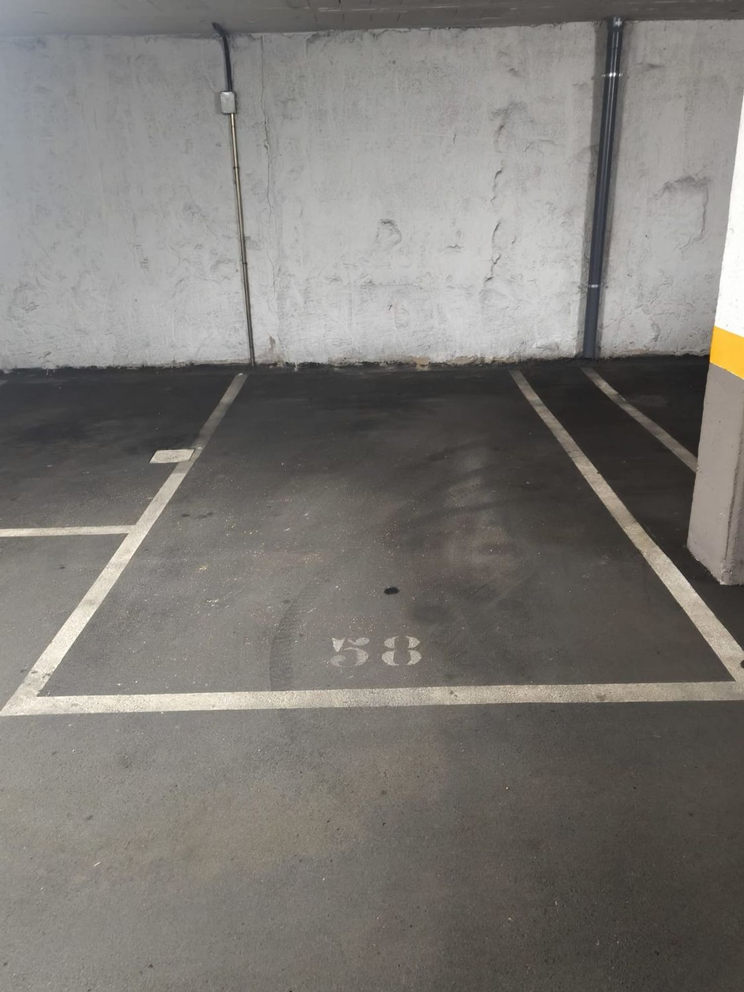 Piso en Avenida de Chile, 4, El Bercial, El Bercial - Foto 11