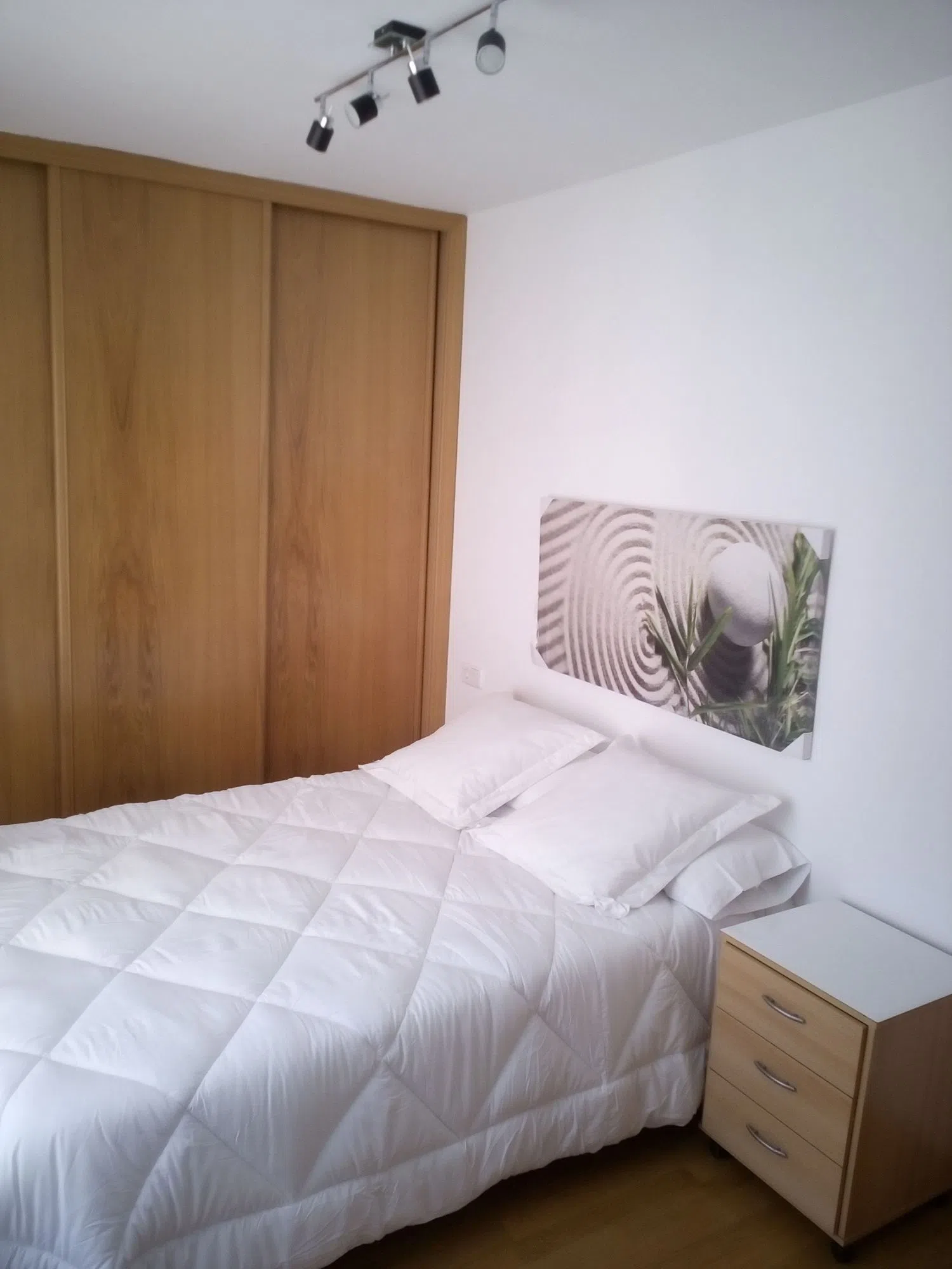 Piso en calle Amsterdam, 12 - Foto 6