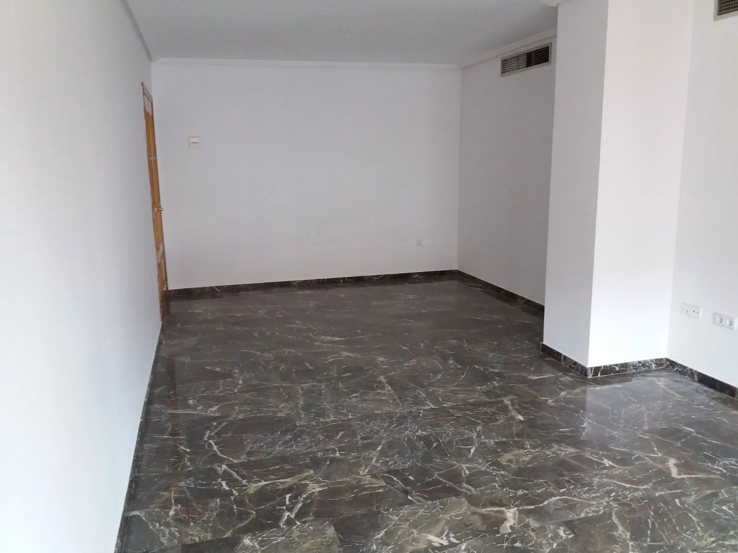 Piso en avenida de França, 51 - Foto 14