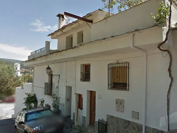 Ático en Calle la Virgen, 3 - Foto 16
