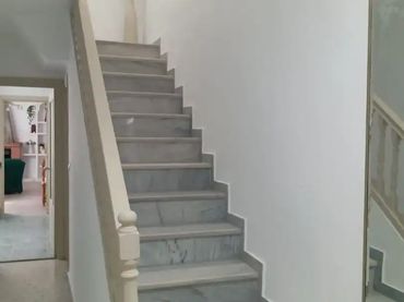 Dúplex en  Calle Andalucía 64 - Foto 2