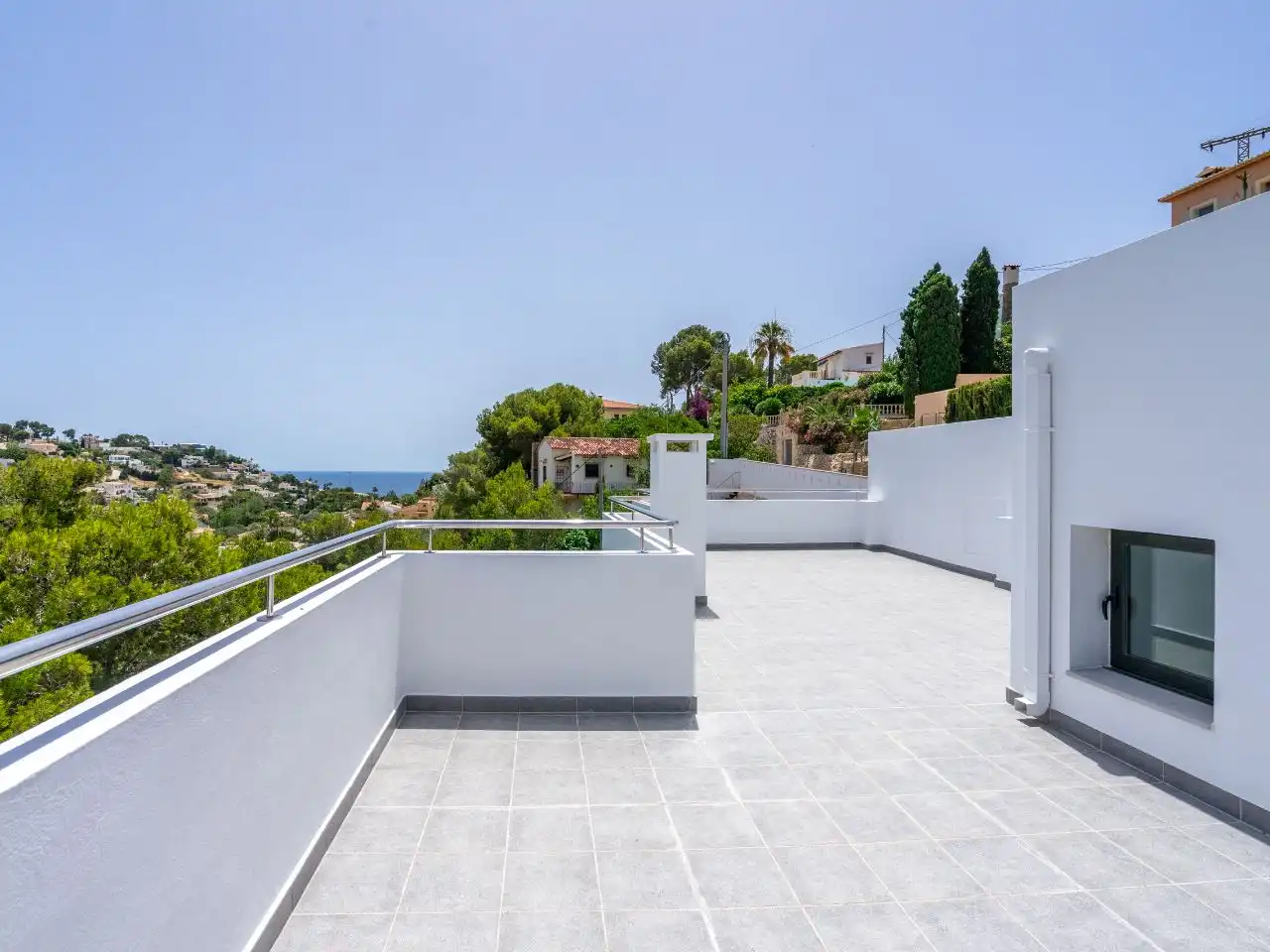 Chalet en  Carrer del Ferreret 59 - Foto 8
