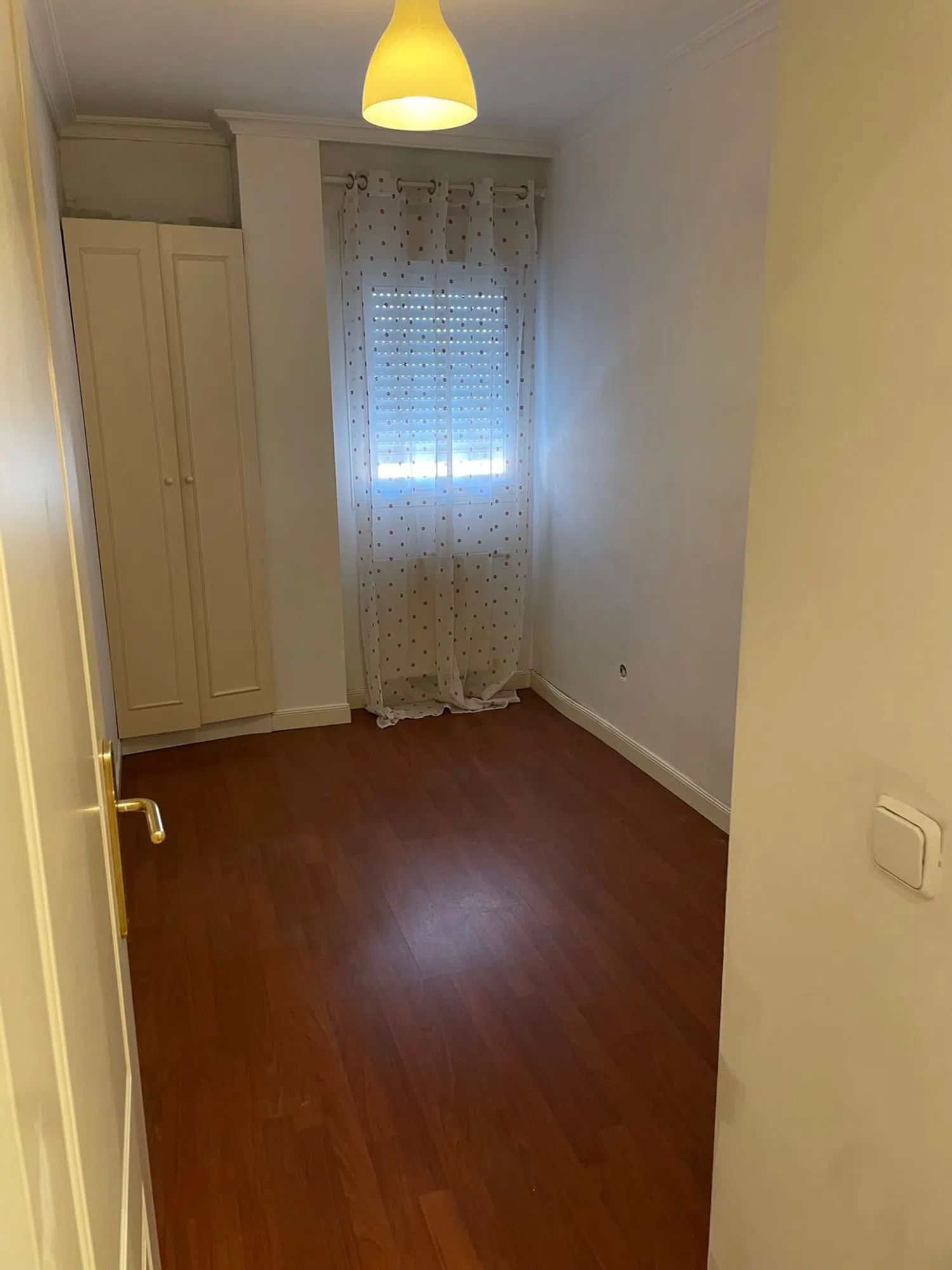 Piso en calle Maestros, 13 - Foto 6