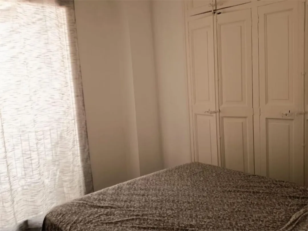 Piso en Manresa - Foto 8