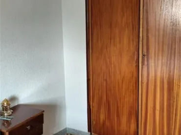 Piso en Fresno de la Fuente - Foto 6