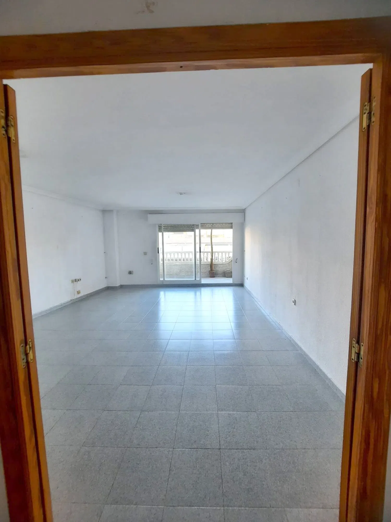 Piso en calle de Colón, 10 - Foto 3