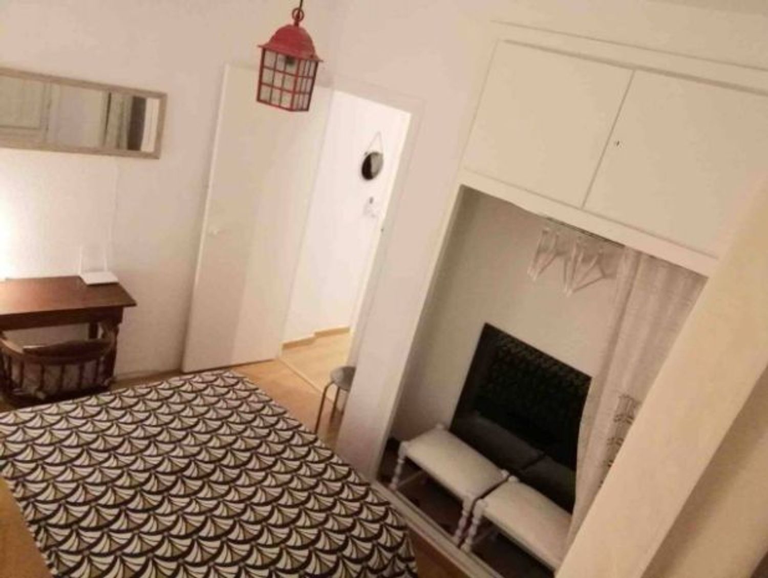 Estudio en calle Sillería, 5 - Foto 3