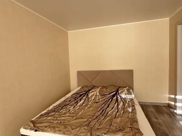 Piso en C. del Puerto de Arlabán, 60, San Diego - Foto 4