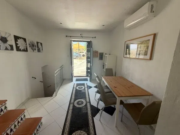 Casa de pueblo en Barrio los Giles, 29 - Foto 3