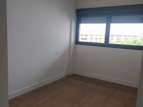 Piso en calle José Luis de Casso, 12 - Foto 10