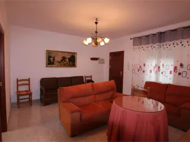 Piso en Bami - Foto 4