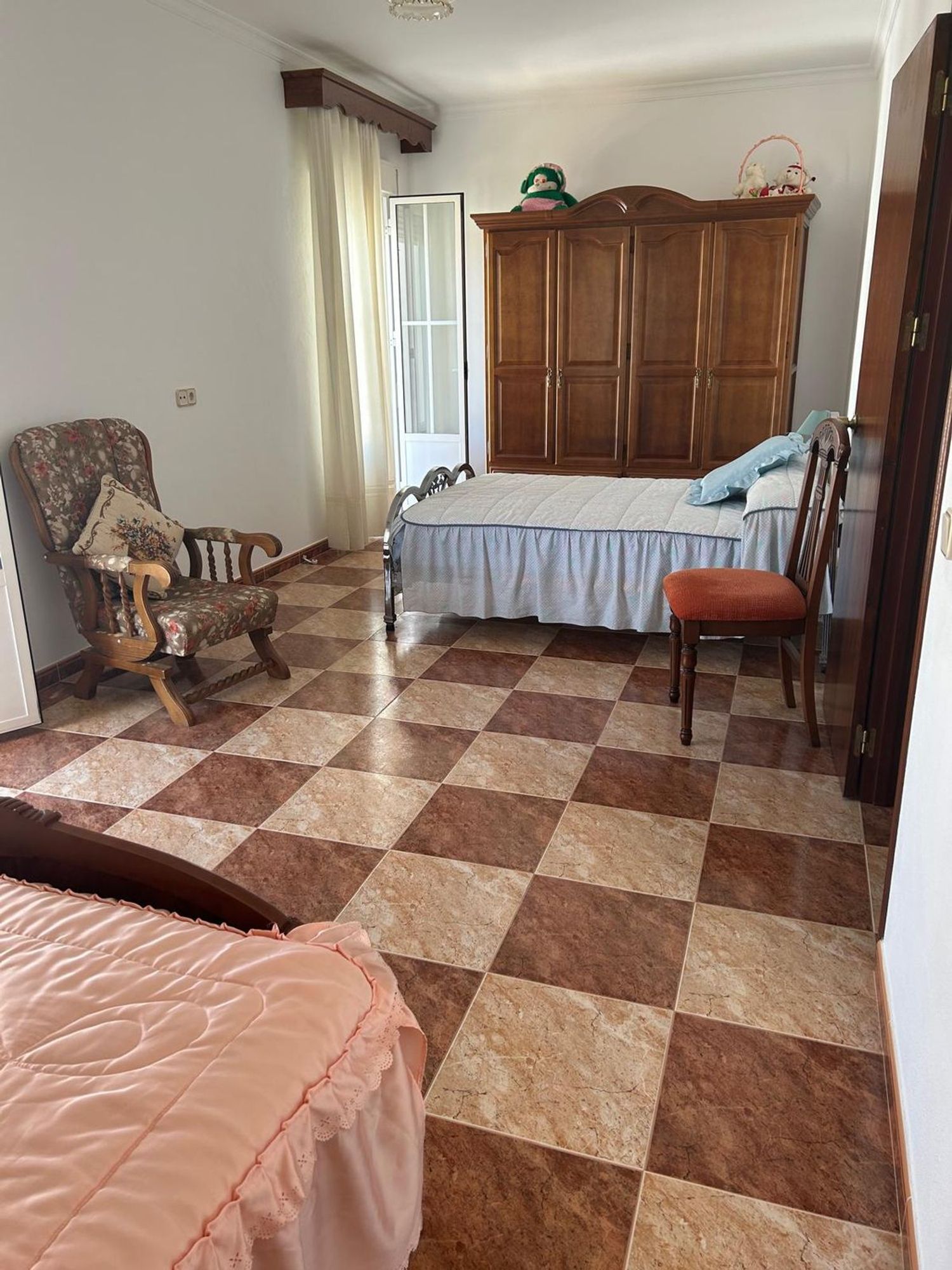 Casa o chalet independiente en Teba - Foto 10
