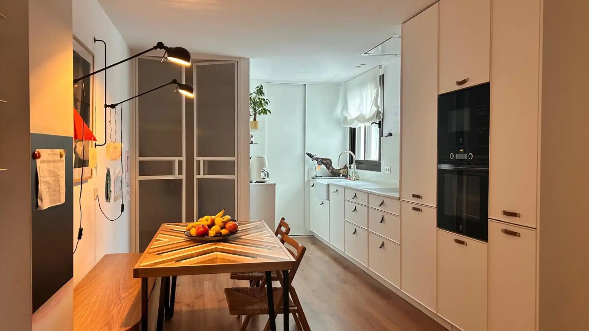 Piso en  Calle Resolana 2 - Foto 4