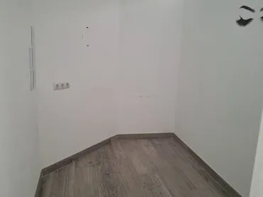 Local comercial en Badalona - Foto 11