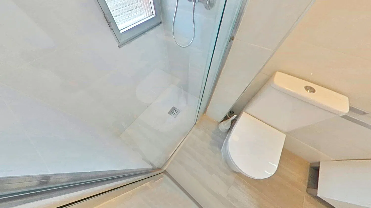 Piso en Barrio San Isidro - Foto 25