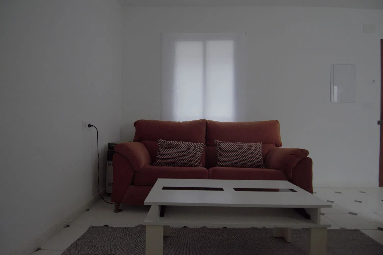 Piso en calle Rivas y Palma, 9 - Foto 4